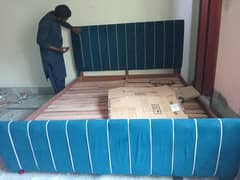 urgent selling bed  03013051555