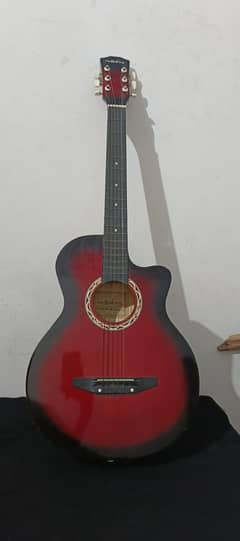 Acoustic