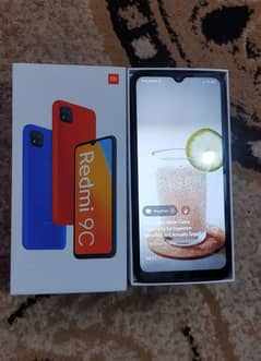 Redmi