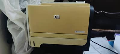 Printer