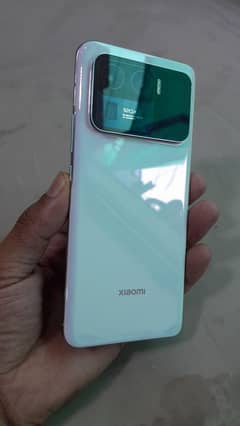mi 11 ultra official pta approved