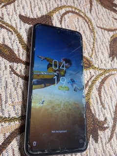 mobile