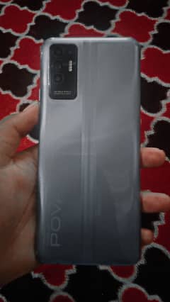 Mobile