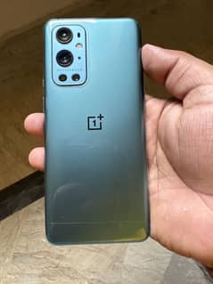 One plus 9pro