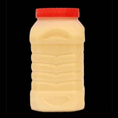 Khaalis Desi ghee for sale