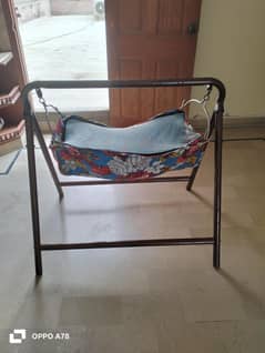 Jhoola for Infant