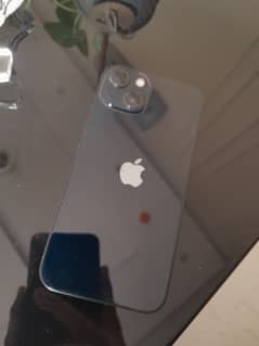 Iphone 13 JV 100% Health 128GB
