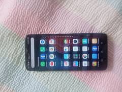 exchange sale infinix hot 11ply 3.32