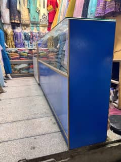 Shop Counter For Sale