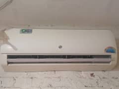 pel 1.5ton