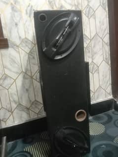pioneer