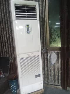 Mitsubishi electric air conditioner