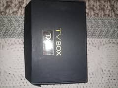 TX9 pro