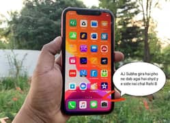 iPhone 11 64gb non PTA JV