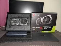 Nvidia