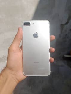 iPhones