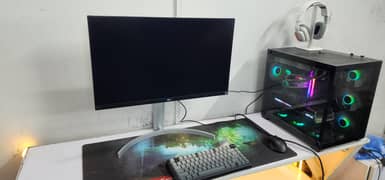 LG