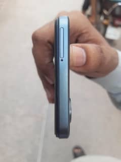 Vivo Y 17s