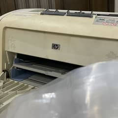 HP