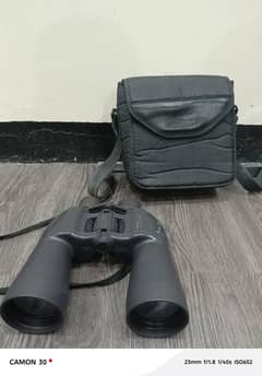 Nikon