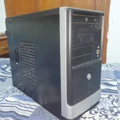 computer i7 4th gen