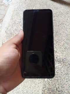 Tecno