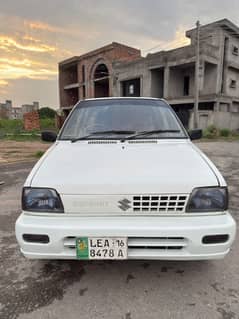 Mehran