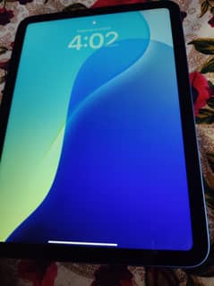 ipad 10 gen 64 Gb