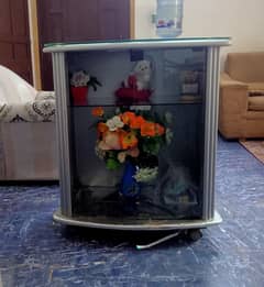 TV Trolley for sale