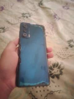 Motorola edge 2021 pubg 60fps