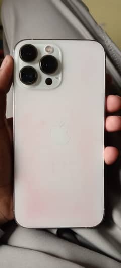For sale