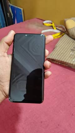lg g8thinq 6 128 pta approved