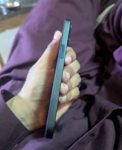 Iphone 13 jv 86 BH