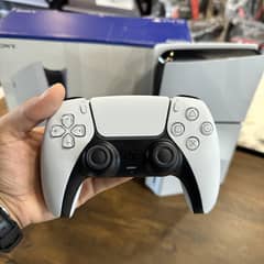 Sony Playstation 5