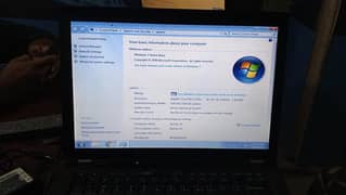Lenovo Thinkpad T410