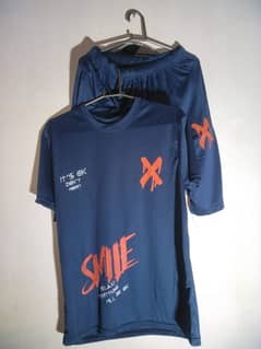 JZ collection Track Suit