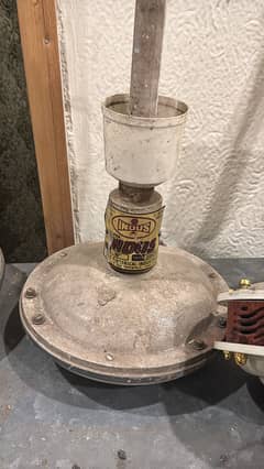 Seeking fan avalibel for sale