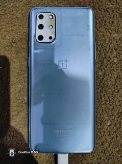 OnePlus