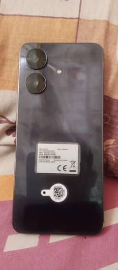 realme note 60