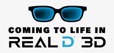 3D