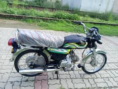 Cd70M23