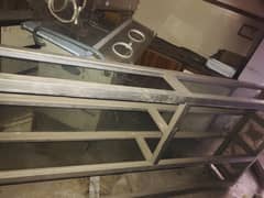 Aluminium