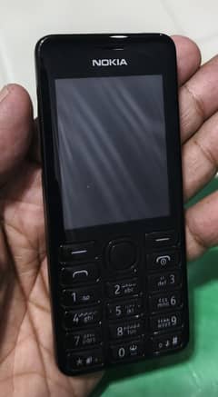 Nokia