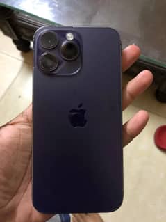 14 pro max non pta factory unlock 13 15 16 plus