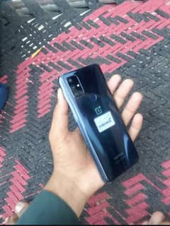 Mobile phones and accosories