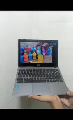 Acer CS40 5 generation