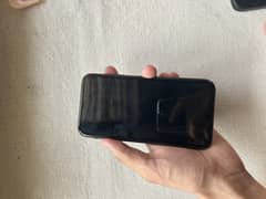 Iphone Xr(gaming phone)