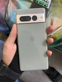 pixel