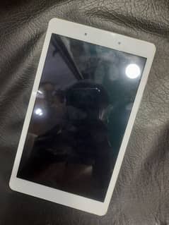 SAMSUNG TAB 2GB RAM 32GB MEMORY ANDROID 11 VERSION