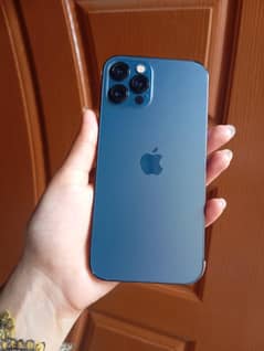 12pro